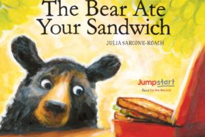 http://www.eita-pa.org/assets/JRFTR-2016-The-Bear-Ate-Your-Sandwich_Cover-00000002-300x200.jpg