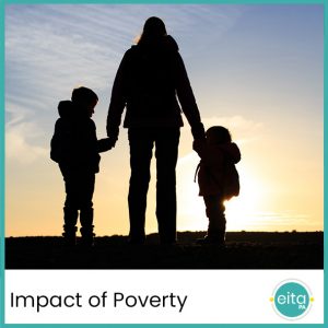 Impact of Poverty