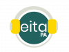 EITA podcasts logo